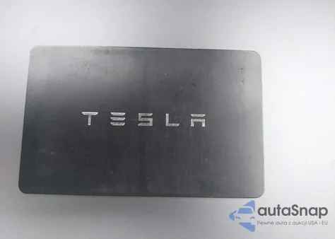 2023 Tesla Model 3 Rear-Wheel Drive z USA, uszkodzony, nr VIN 5YJ3E1EA9PF629032